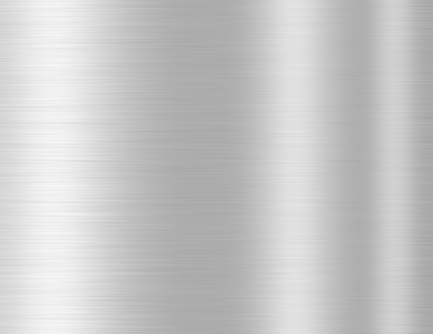 silver metal texture background